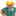 The HomeWorks Doctor LLC