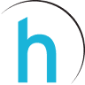 Homeworld Helensvale