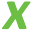Home Xpress supermarket