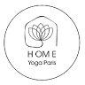 Home Yoga Paris - Paris 17