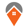 Homezini Realty Group