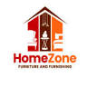 HomeZone Furniture & Furnishing