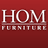 CENTER HOME FURNITURE