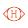HOMIÉS