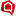 Homing Short Rent Algarve