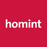 Homint Projectinrichting & Horeca meubilair
