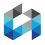 Hominter LLC
