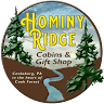 Hominy Ridge Gift Shop