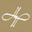 Maison Messmer Baden-Baden - Hommage Luxury Hotels Collection