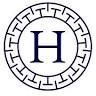 Homme Interiors