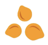 Hommus Como