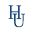 Homoeopathy University, Jaipur