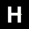 HOMOLA-shop.cz