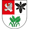 Knihovna Homole