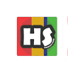 HOMSIST INDIA - TECH DIVISION