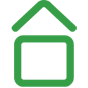 HomeSquare Design & Building Services