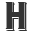 HōMSTED