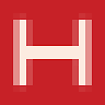 HomyCasa