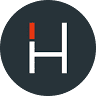 Homyze