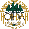 Hon-Dah RV Park