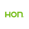 HON SRD Warehouse