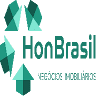 HonBrasil Imóveis - Imobiliária em Lagoa Santa - MG
