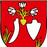 Obecný úrad