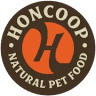 Honcoop Natural Pet Food