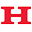 Honda Glejbjerg