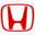 Honda Jaya Motor 2 Kalirejo