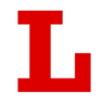Autohaus Lucas GmbH & Co.KG Oberhausen - Honda Neuwagen, Tageszulassung & Vorführwagen | Gebrauchtwagen