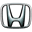 Abdullah Hashim Co.- Honda Service Center