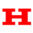 HONDA Schmidinger