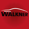 Honda Walkner