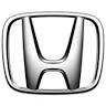 AUTOBEDRIJF WESSELINK DEVENTER B.V. Honda