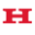 SERVICE PARTNER: LUTZ GMBH Honda