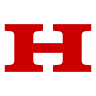 HBSL