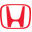 John Patrick Honda