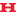Albany Honda