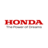 Honda Nova Onda