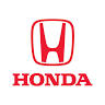Bassetts Honda, Swansea