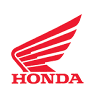 Honda Dealer