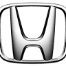 HONDA AUTO CILEGON