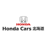 Honda Cars Hokkaido Minami 32 Jo Shop