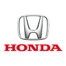 Honda Cars Shimizu Yoshikawa