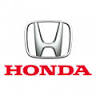 Honda Cars Omochanomachi