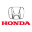 HONDA CARS Omeshinmachi