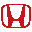 Honda Chilpancingo Agencia de Autos Nuevos y Seminuevos.