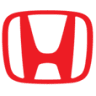 Autocentrum Honda