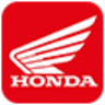 Agencia Honda Santa Cruz